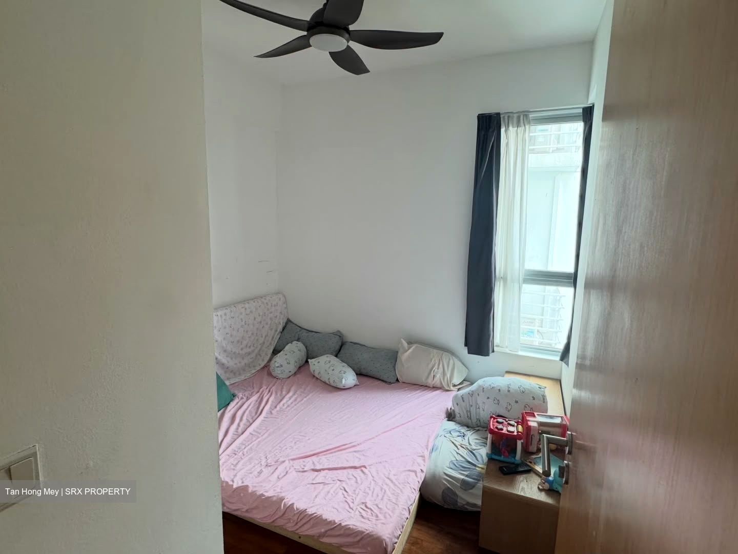 Kovan Residences (D19), Condominium #637489071